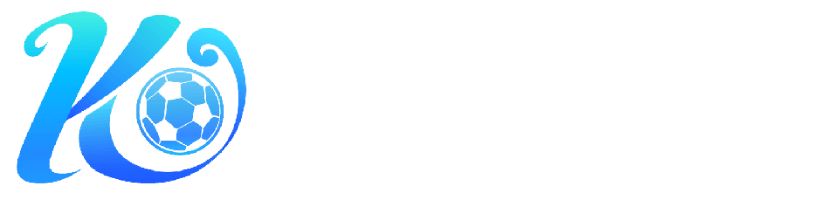 尊龙凯时|尊龙凯时官方网站